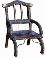 LAE-CART-144
